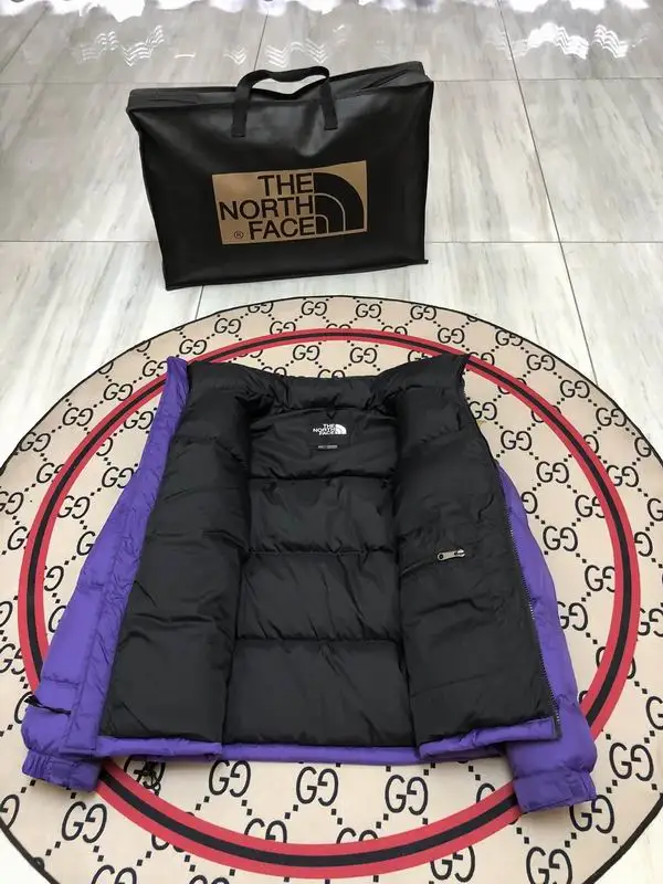 The North Face XS-2XL fxtx01 (97)